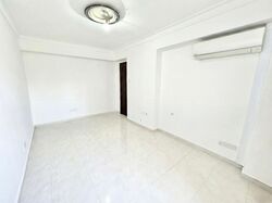 Blk 523 Choa Chu Kang Street 51 (Choa Chu Kang), HDB Executive #552701121